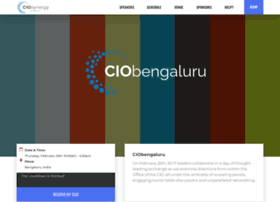 Ciobengaluru.com thumbnail
