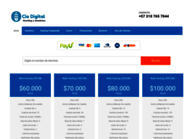 Ciodigital.com thumbnail