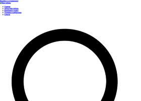 Cioperm.ru thumbnail