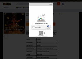 Cipore.org thumbnail