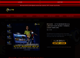 Ciprociprofloxacin.online thumbnail