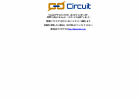 Cir.io thumbnail Cir.io thumbnail