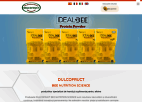 Cirast.com thumbnail