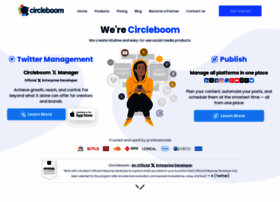 Circleboom.com thumbnail