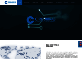 Circuibras.com.br thumbnail