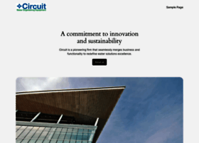 Circuit.co.za thumbnail