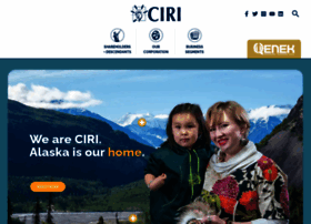 Ciri.com thumbnail
