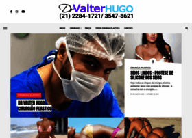 Cirurgia-plastica.com thumbnail