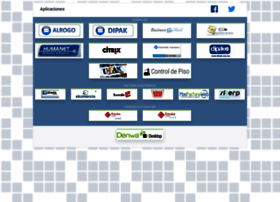 Cisacv.com.mx thumbnail