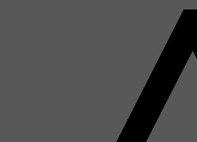Cisada.com thumbnail