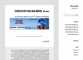 Cisco1.ir thumbnail