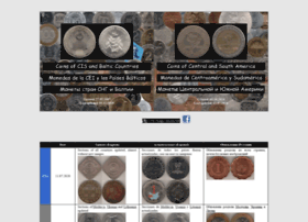 Ciscoins.net thumbnail Ciscoins.net thumbnail