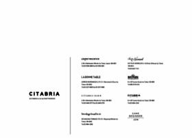 Citabria.co.jp thumbnail