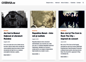 Citadinul.ro thumbnail