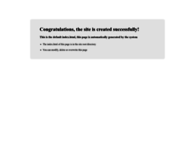 Citalopraminfo.com thumbnail