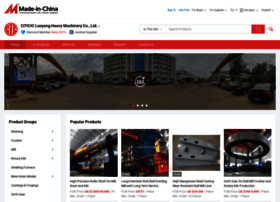 Citicic.en.made-in-china.com thumbnail