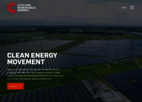Citicorepower.com.ph thumbnail