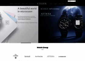 Citizen.com.hk thumbnail