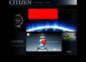Citizenoraszerviz.hu thumbnail