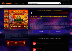 Citizensl.com thumbnail