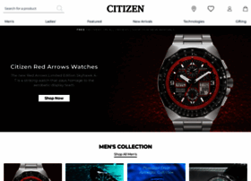 Citizenwatch.ie thumbnail