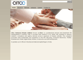 Citoc.in thumbnail