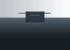 Citrix.crcpr.org.br thumbnail