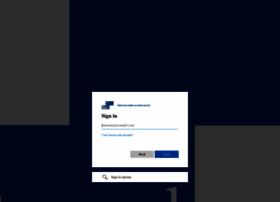 citrix steward org citrix steward org