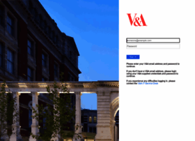 www vam ac uk whatson www vam ac uk whatson