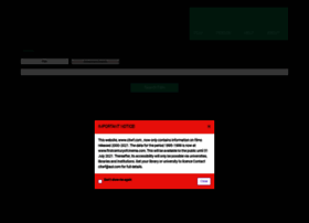 Citwf.com thumbnail