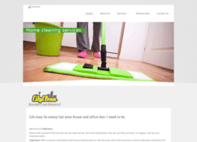 City-clean.ca thumbnail City-clean.ca thumbnail
