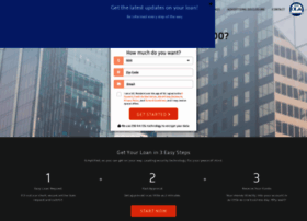 City-loans.com thumbnail