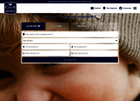 Citya.fr thumbnail Citya.fr thumbnail