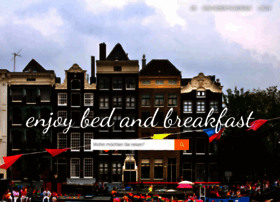Citybed.de thumbnail