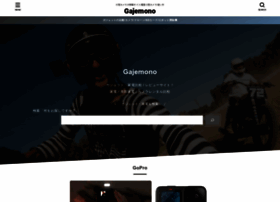 Cityclubonline.com thumbnail