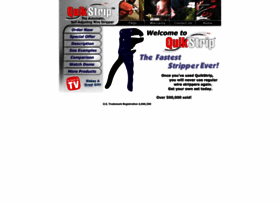 Citycollege-careers.org thumbnail