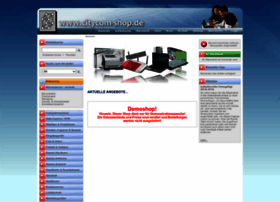 Citycom-shop.de thumbnail