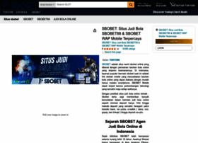 Citydeliva.com thumbnail