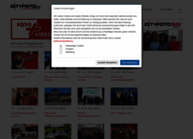 Cityfoto.at thumbnail