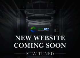 Citylift.co.in thumbnail