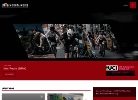 Citymountainbike.com thumbnail