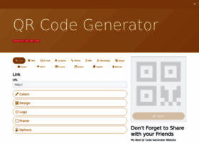 Citynewsupdate.com thumbnail