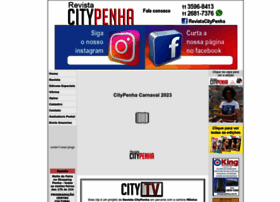 Citypenha.com.br thumbnail