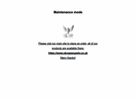 Cityvape.uk thumbnail