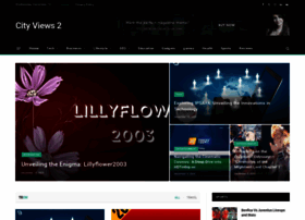 Cityviews2.com thumbnail
