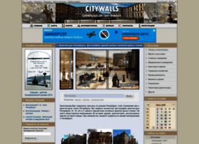 Citywalls.ru thumbnail