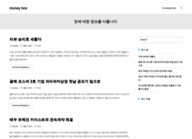 Ciun.kr thumbnail