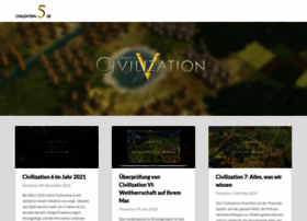 Civilization-5.de thumbnail
