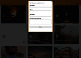 Civilworld.co thumbnail