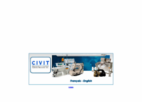 Civit.ca thumbnail